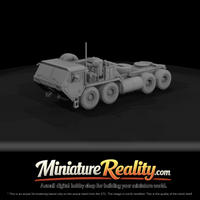tractor-m983 — thumbnail 2