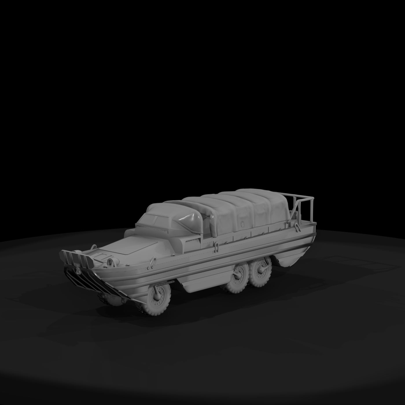 duck-boat-miniature-amphibious-vehicle-280178