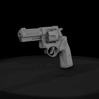 wpn-pist-026-ruger-gp100 — thumbnail 2