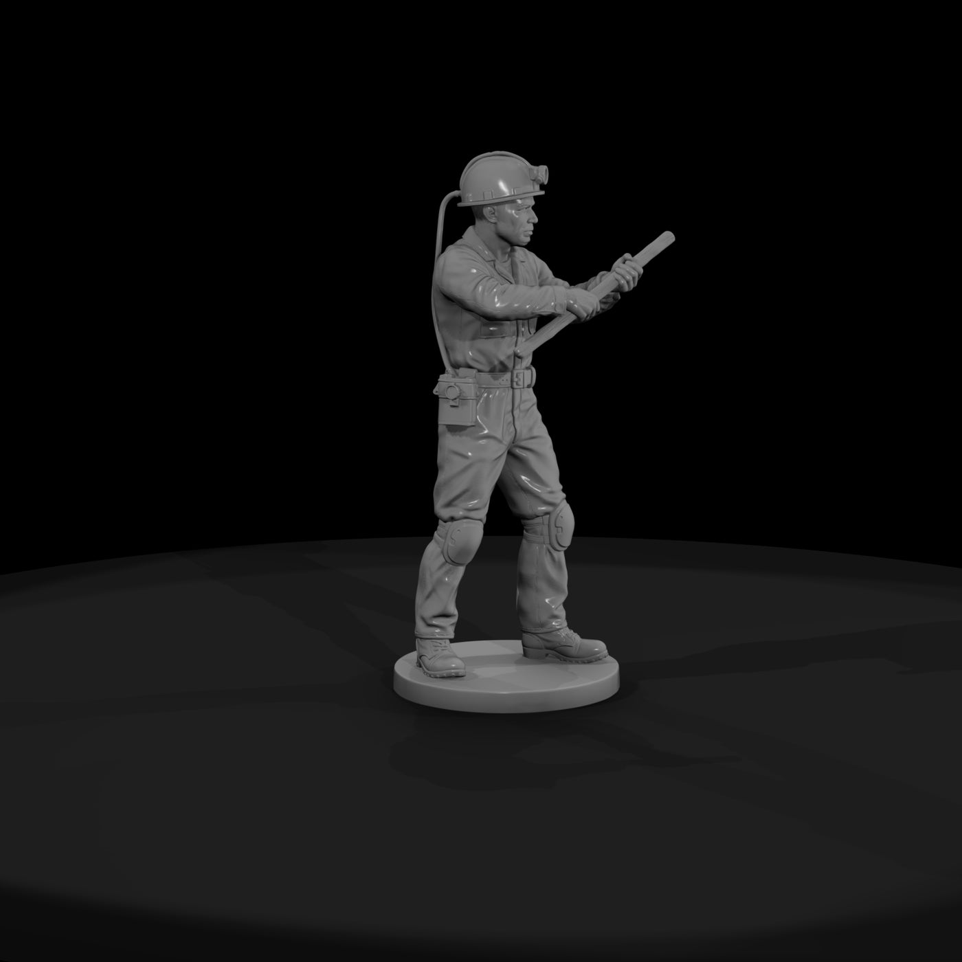 occ-114-1950s-underground-miner-powderman-32438b