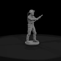 occ-114-1950s-underground-miner-powderman-32438b — thumbnail 3