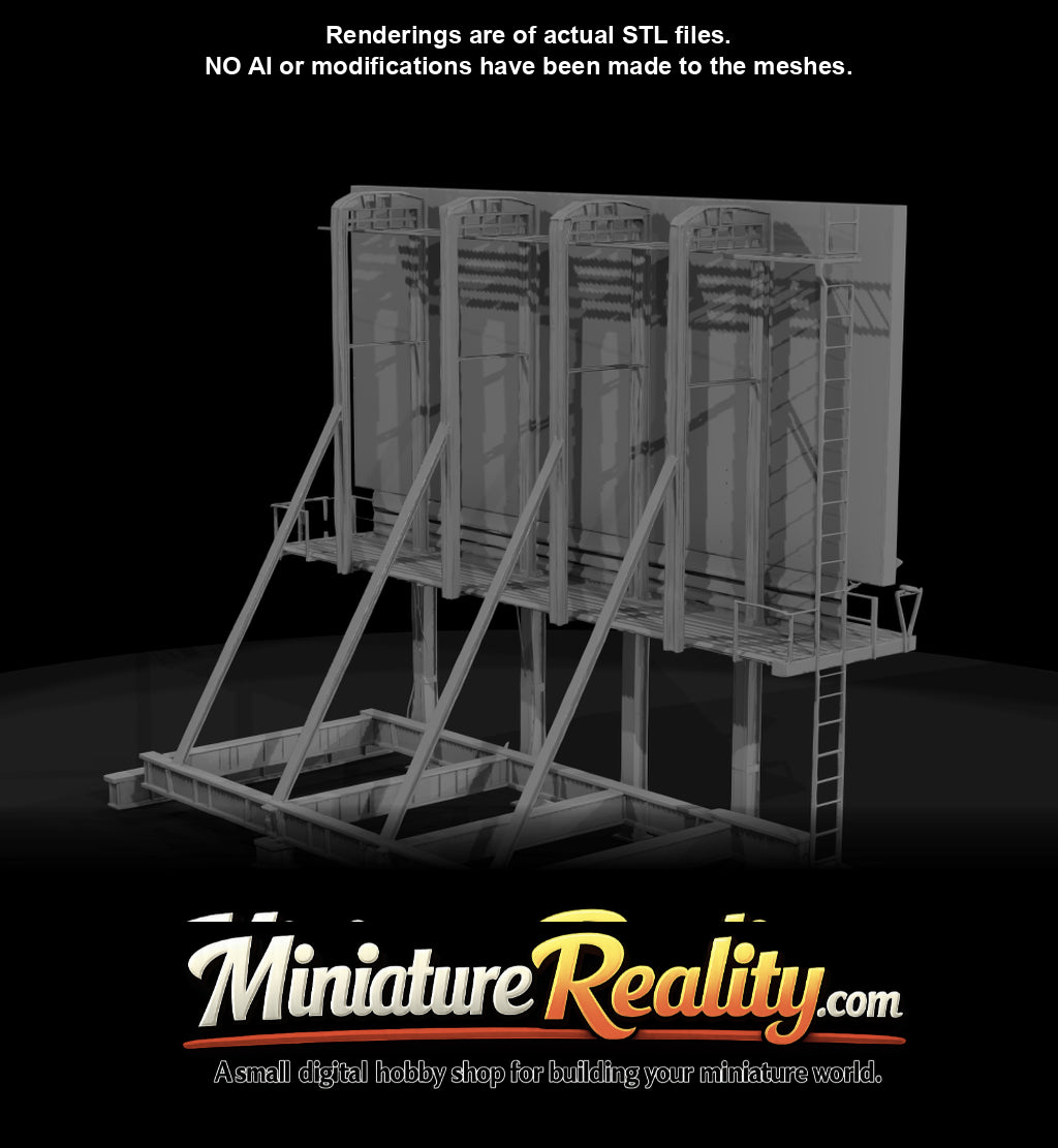 elevated-outdoor-billboard-advertising-sign-estimated