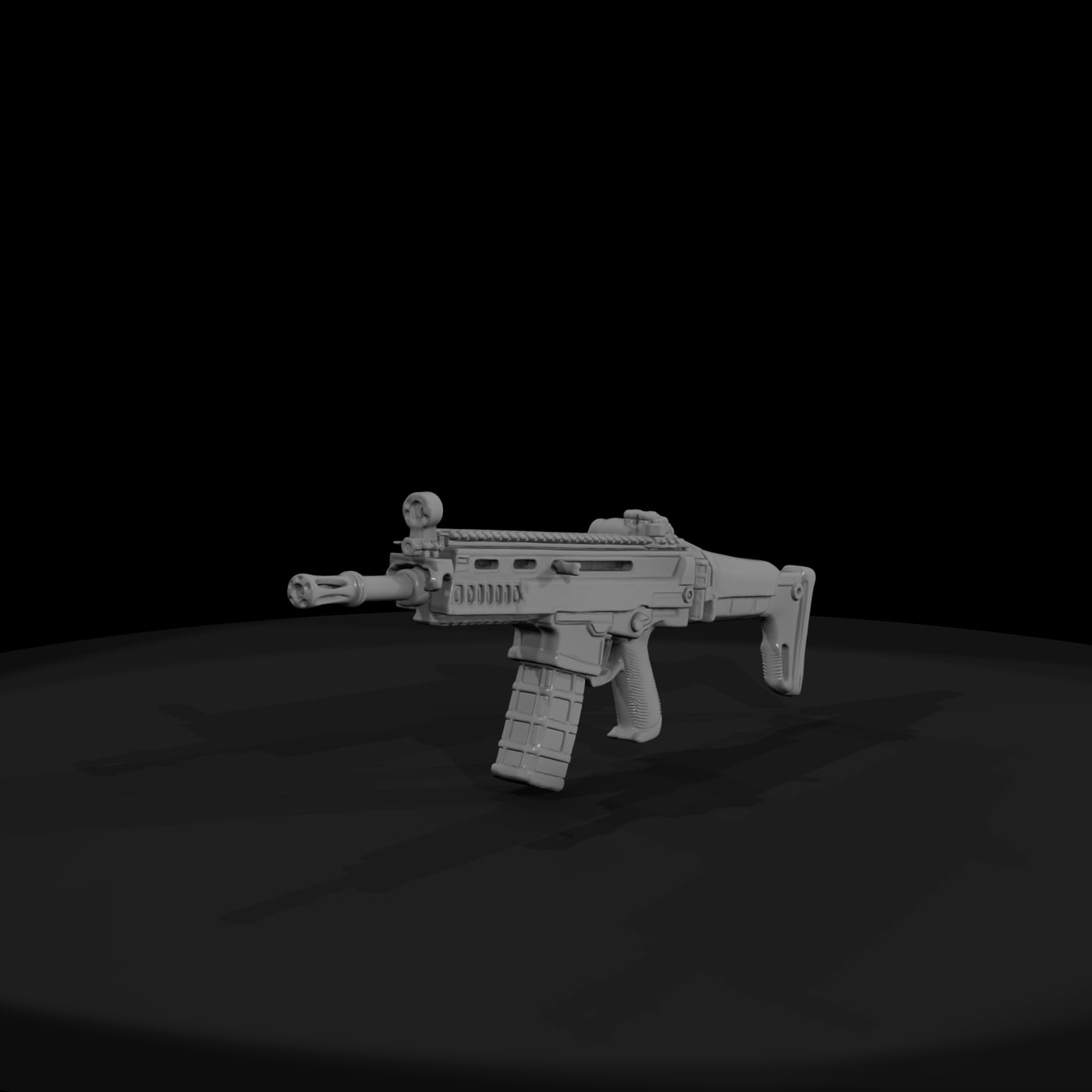 wpn-milr-062-cz-bren-2