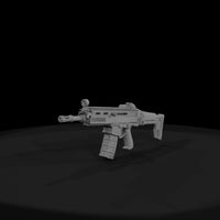 wpn-milr-062-cz-bren-2 — thumbnail 2