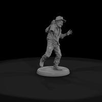 vag-021-wild-west-town-drunk — thumbnail 2