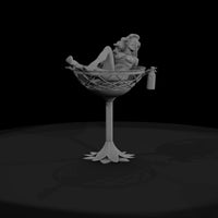 pin-up-woman-in-cocktail-glass-1e6547 — thumbnail 3