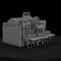 20260612-two-old-commercial-buildings-7593efd154 — thumbnail 2