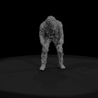 zom-036-homeless-man-advanced-264781 — thumbnail 3
