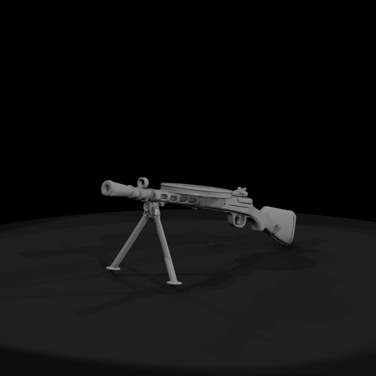 wpn-mgun-021-dp-28