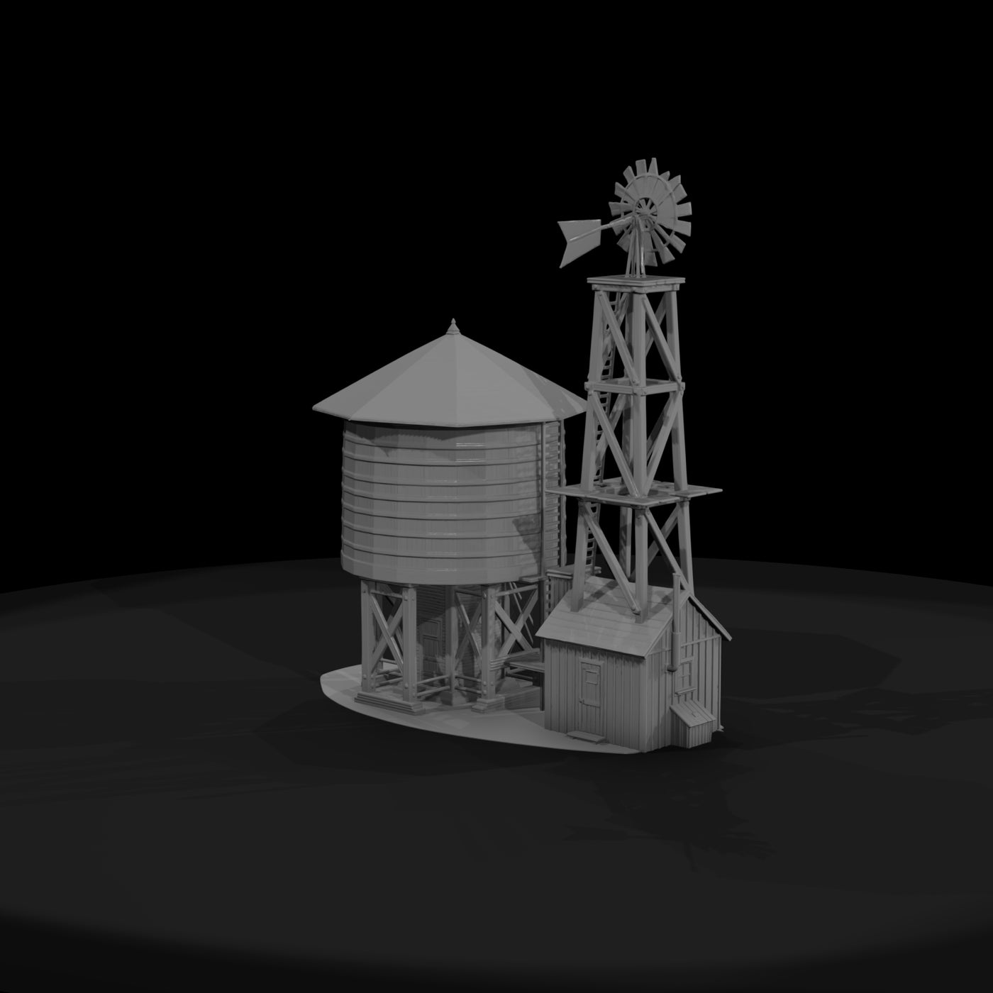 20260612-windmill-water-tower-pump-house-bdb8229ed