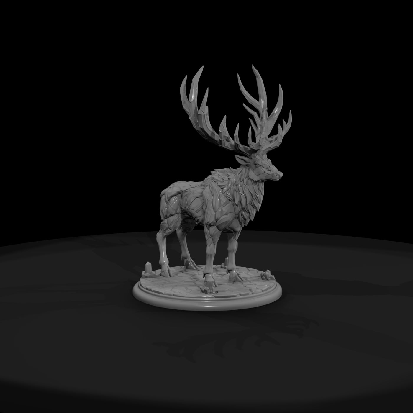 creature-p024-crystal-hide-elk