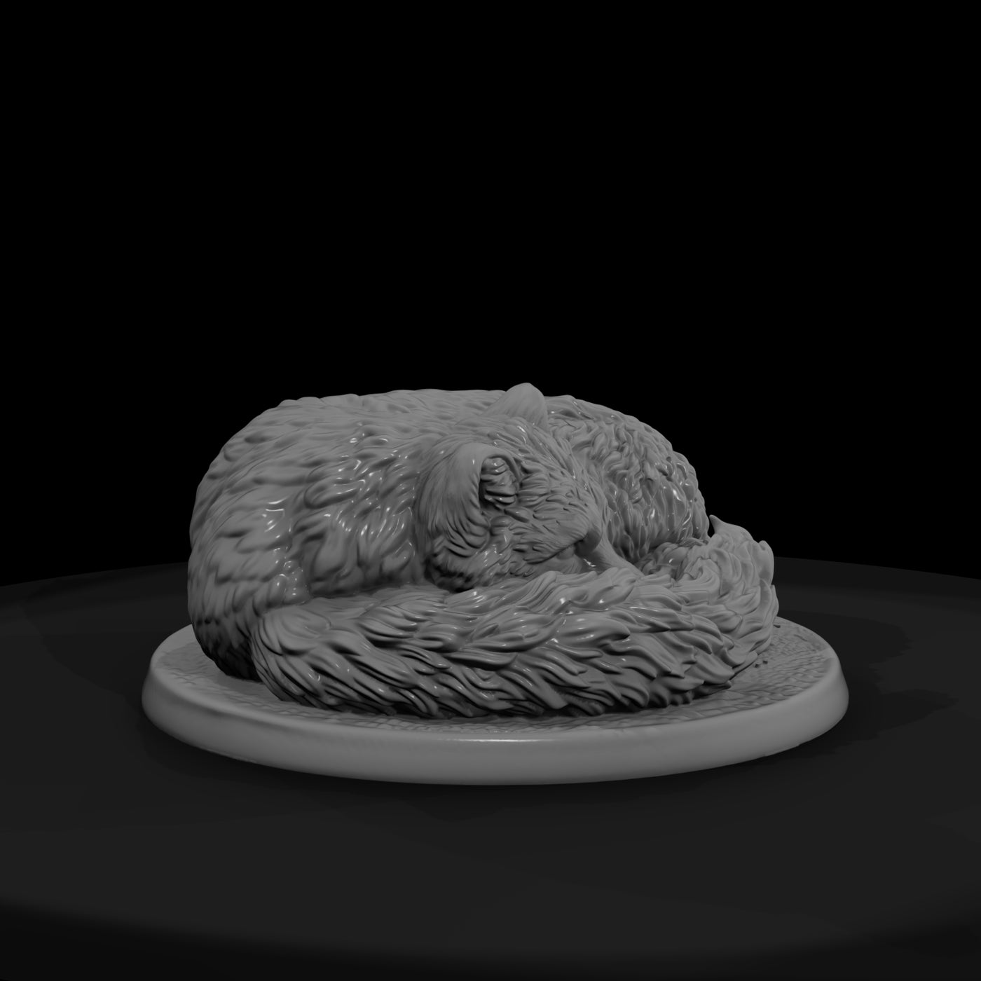 ant-173-arctic-fox-female
