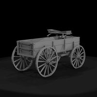 20260612-wooden-farm-wagon-a5ad9d4cda — thumbnail 2