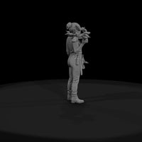 poparc-0405-balloon-animal-vendor — thumbnail 2