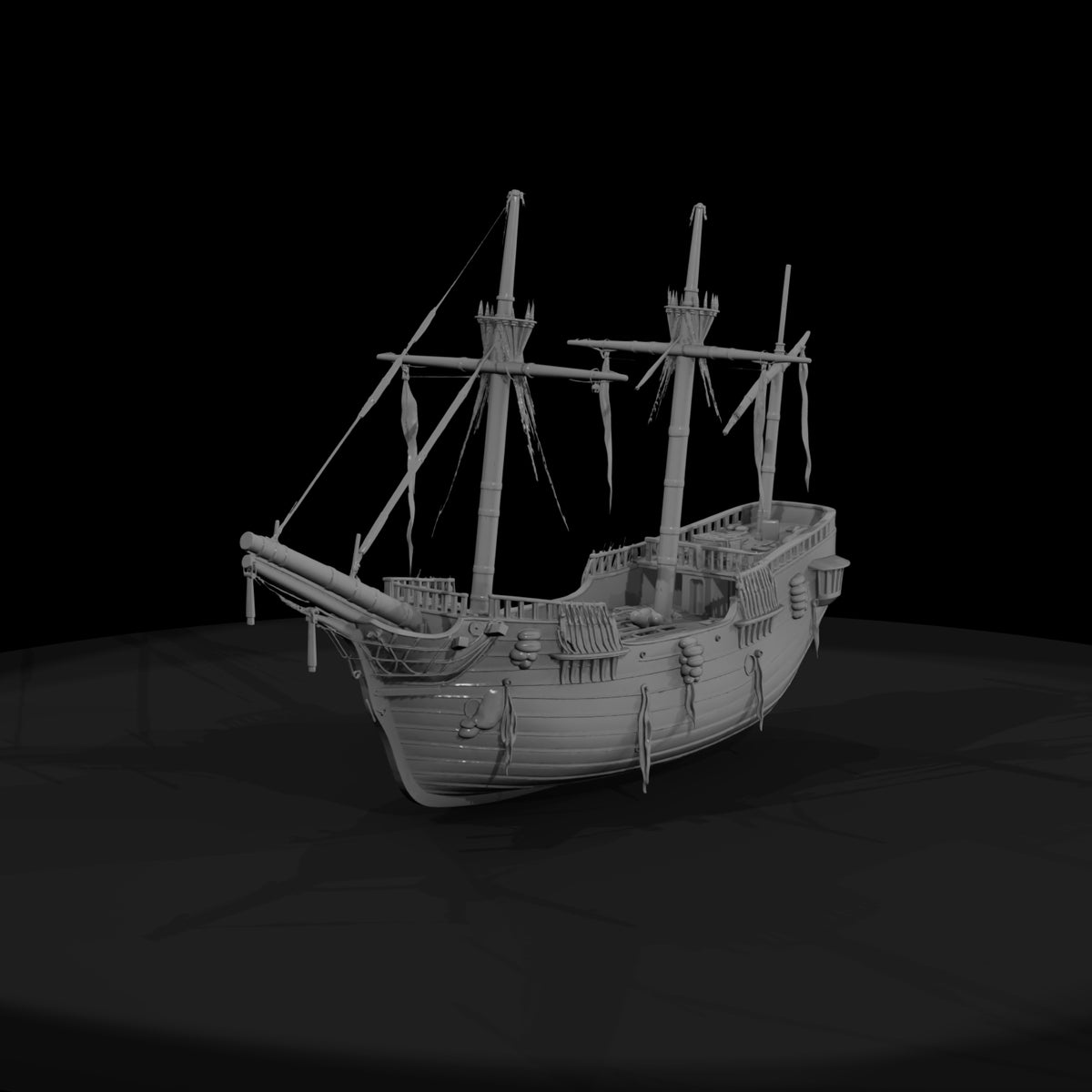 pirate-galleon-miniature-ho-1-87-016167