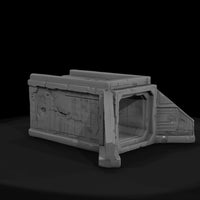 hitem-p120-drainage-culvert — thumbnail 2