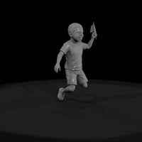 little-boy-with — thumbnail 4