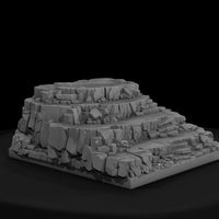 hitem2-p017-terraced-hill-steps — thumbnail 2