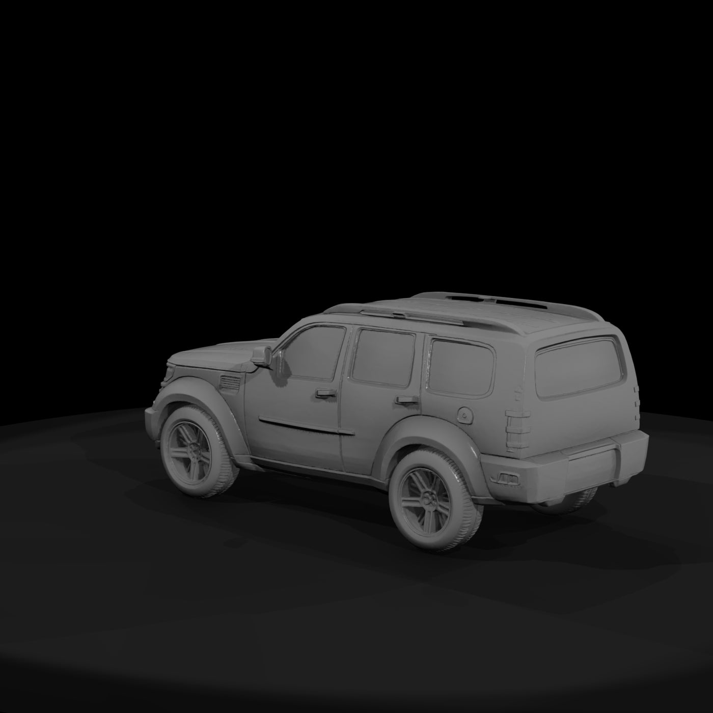 2009-dodge-nitro-2