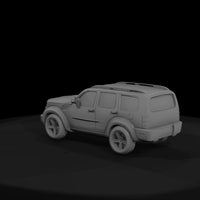2009-dodge-nitro-2 — thumbnail 3