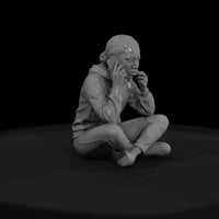 bank-customer — thumbnail 4