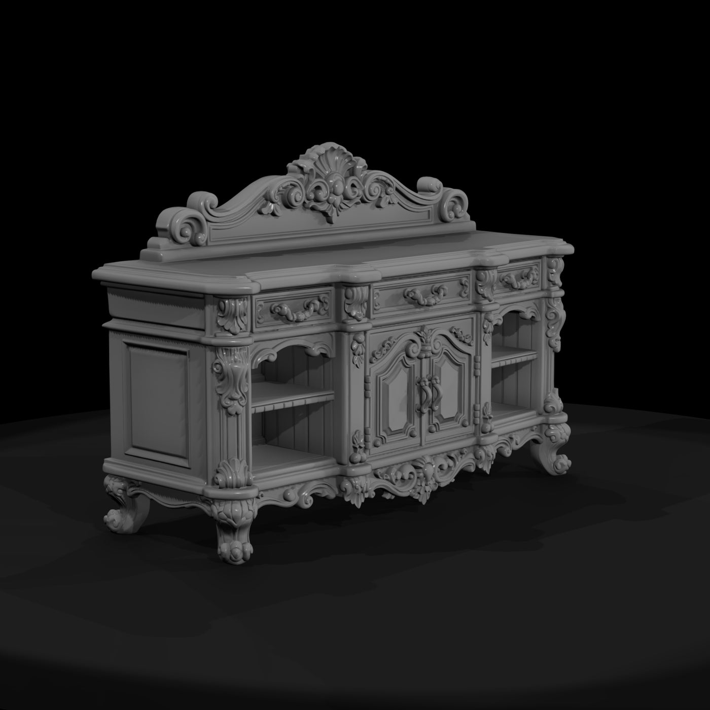 hitem2-p139-sideboard-buffet