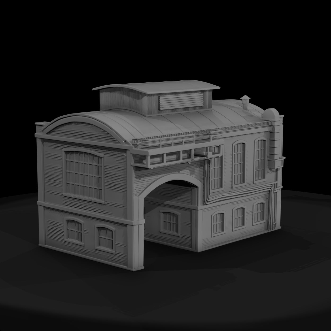 20260612-model-brick-factory-building-f56a81ace9