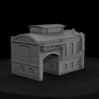 20260612-model-brick-factory-building-f56a81ace9 — thumbnail 2