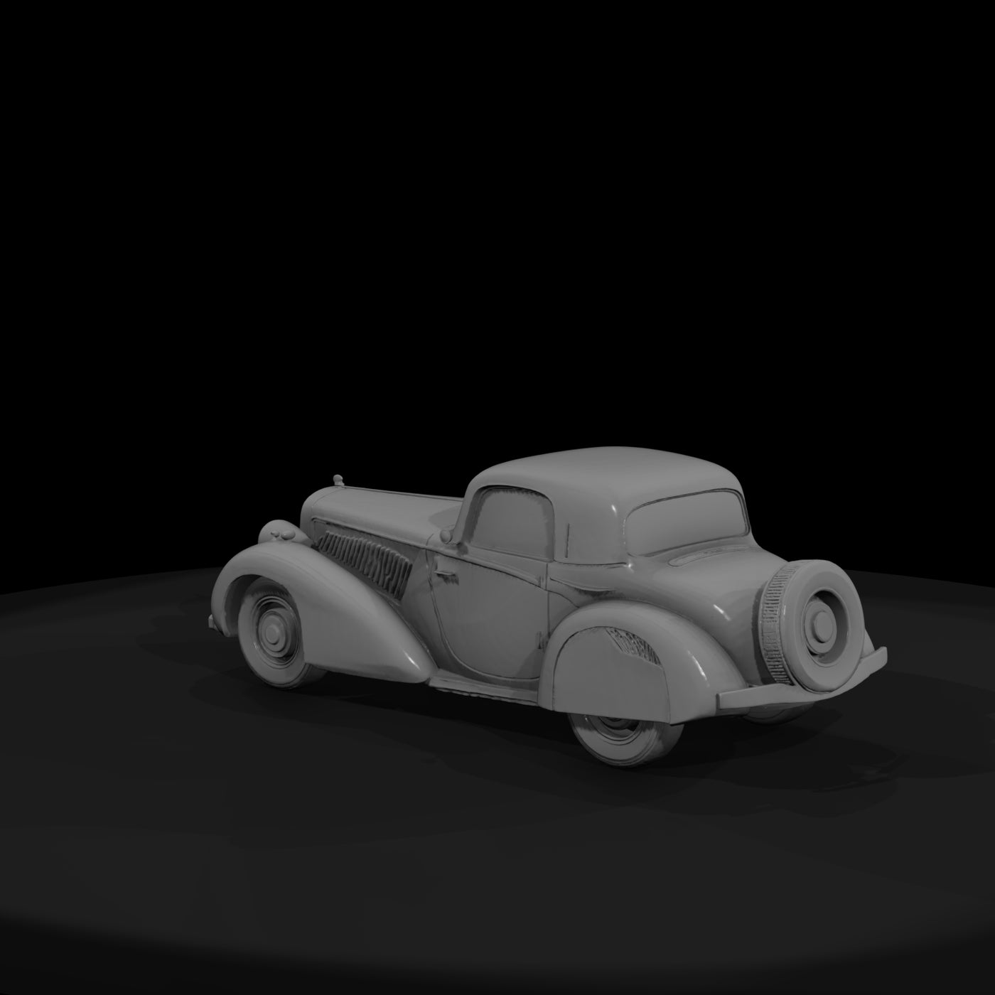 1937-hispano-suiza-k6