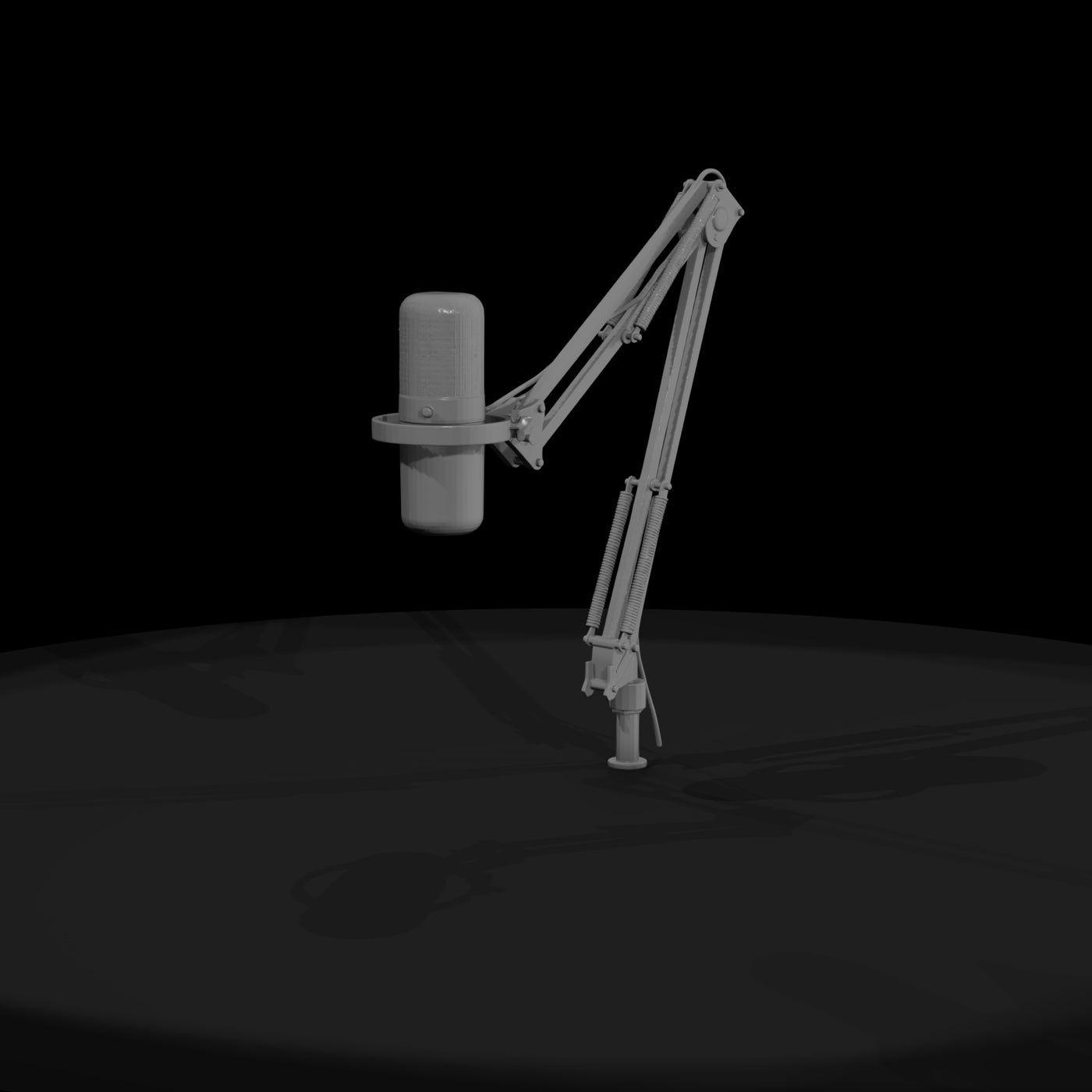 boom-mic-stand
