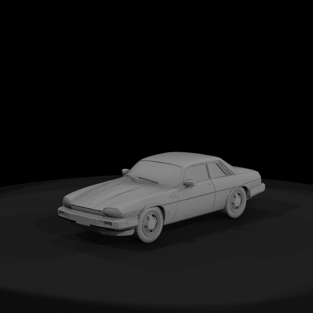 classic-jaguar-xjs-coupe-2