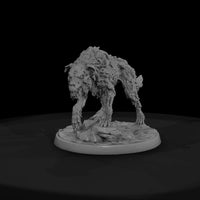 creature-p184-grave-moss-revenant-hound — thumbnail 2