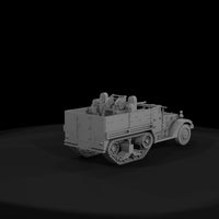 m3-halftrack-anti-air — thumbnail 4