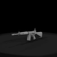 wpn-milr-004-fn-fal — thumbnail 2