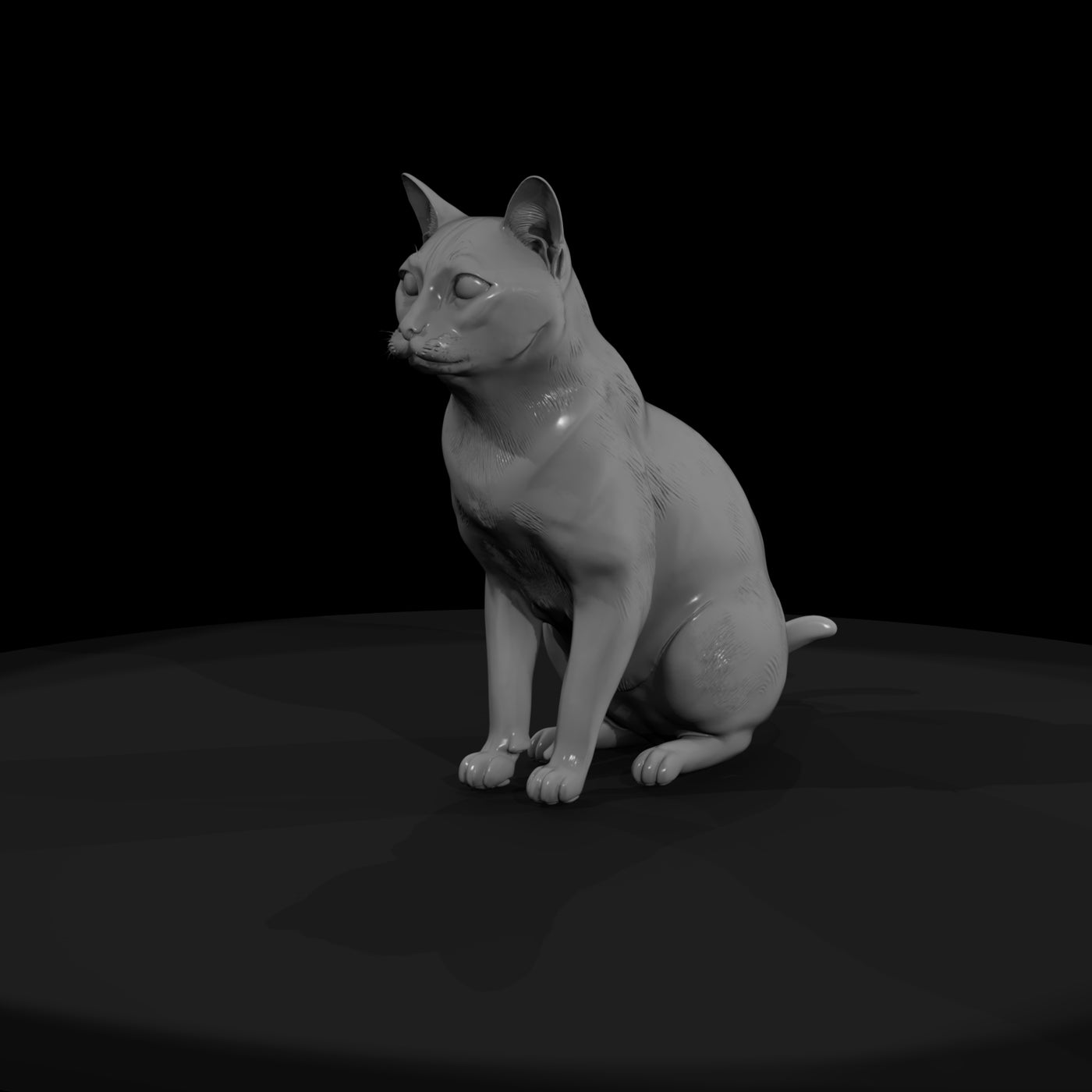 seated-tuxedo-cat-miniature-for-dioramas-railways-526681