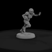 sport-06-football-running-back-67cfee — thumbnail 2