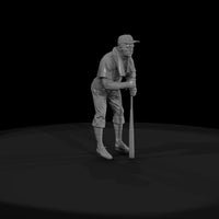 1930s-baseball-team-50sbaseballleani — thumbnail 4