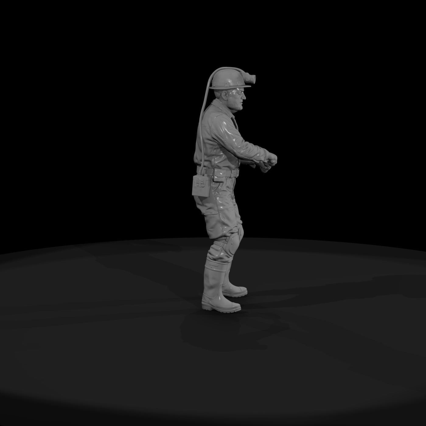 occ-130-1950s-underground-miner-motorman-016bdd