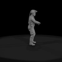 occ-130-1950s-underground-miner-motorman-016bdd — thumbnail 3
