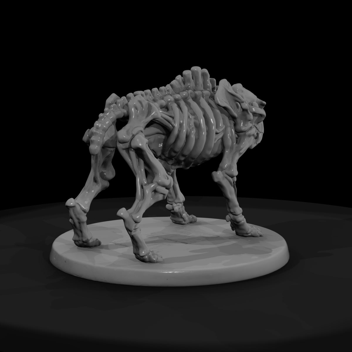 creature-p183-bone-stack-ossuary-beast