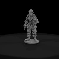 hor-013-horror-clown-2157ba — thumbnail 3