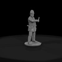 pol-1880-city-less-04-612d9c — thumbnail 2