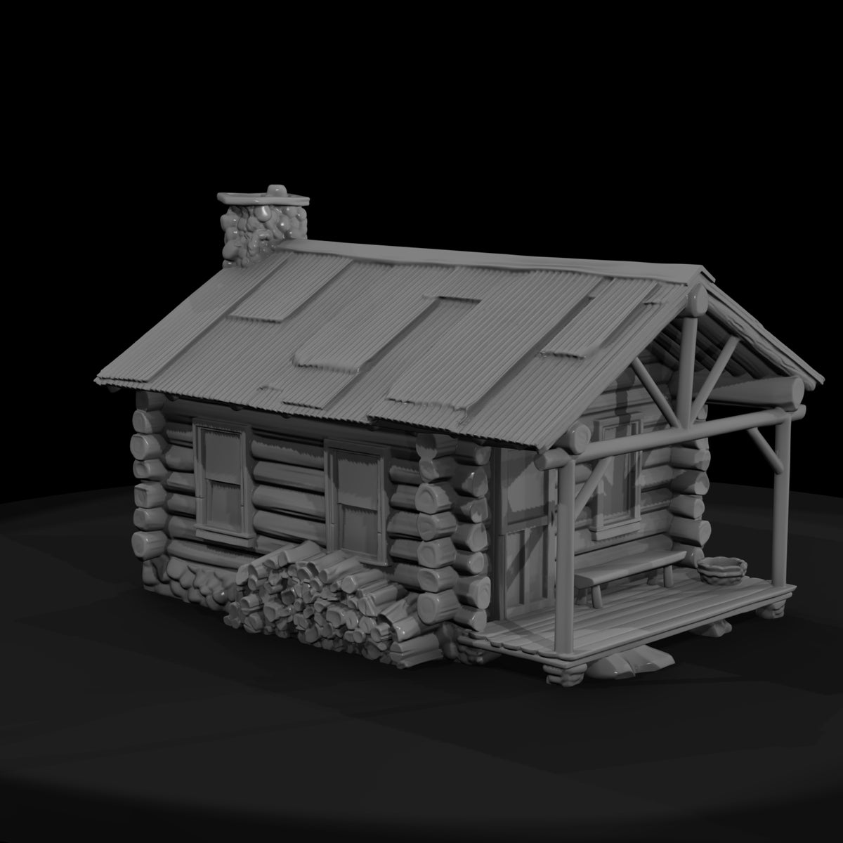 20260612-rustic-log-cabin-77f5a68e45
