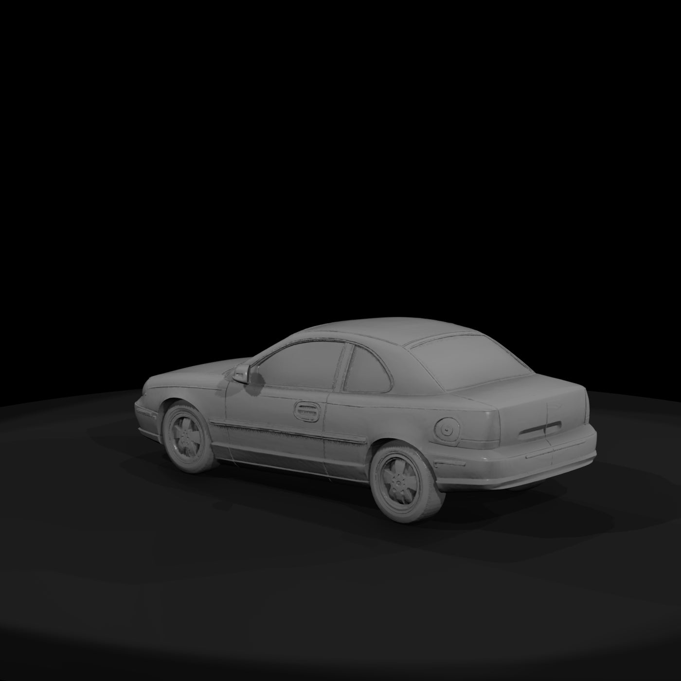 1995-dodge-neon-coupe