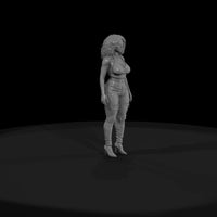 truck-drivers-female-truck-stop — thumbnail 4