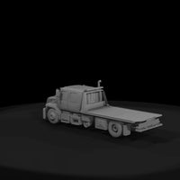 2022-international-navistar-crew-cab-tow-truck — thumbnail 3