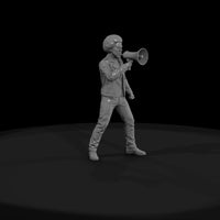 young-black-male — thumbnail 4