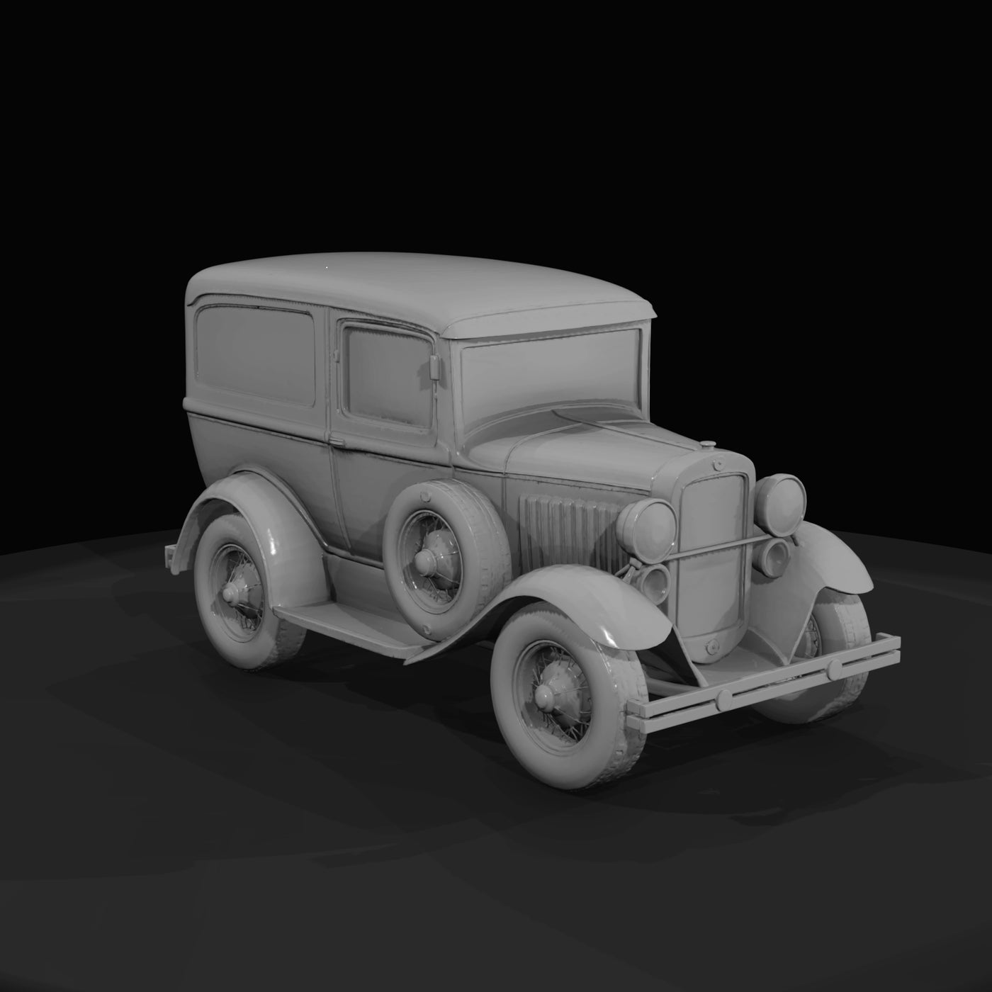 vintage-panel-delivery-truck