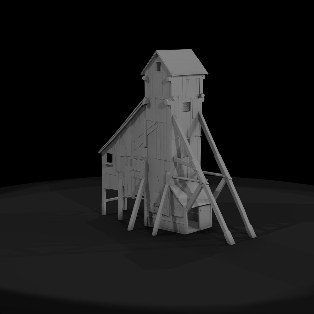 20260612-wooden-mining-mill-7f0cac8393