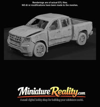wrecked-modern-cars-crashed-utility-vehicle-231542-1 — thumbnail 7